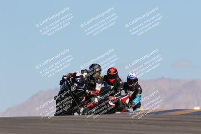 media/Oct-01-2023-SoCal Trackdays (Sun) [[4c570cc352]]/Turn 9 Set 2 (10am)/